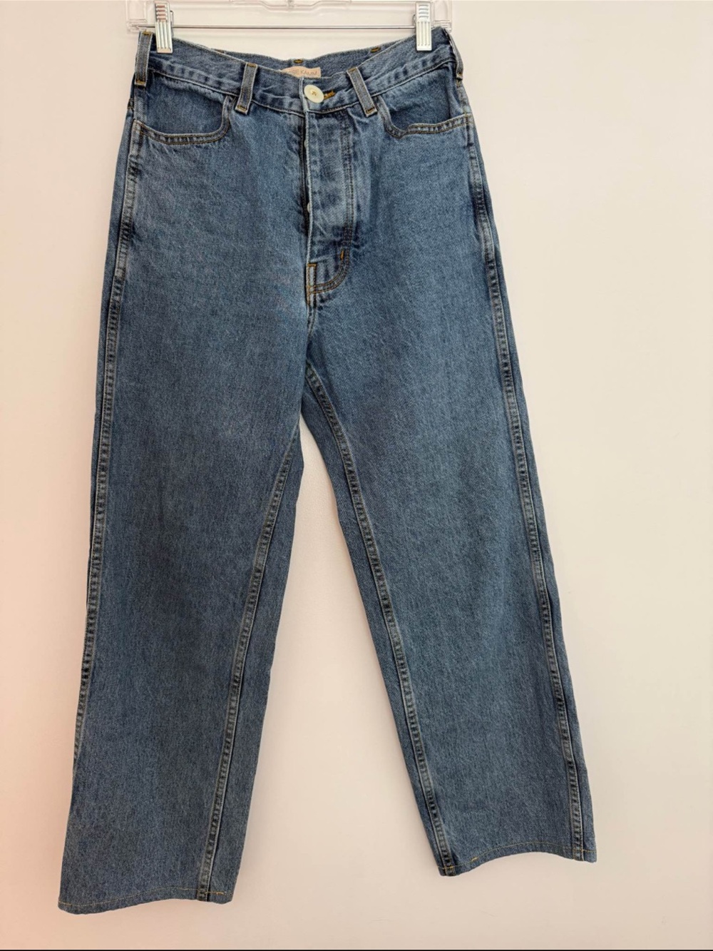 Jesse Kamm 225s